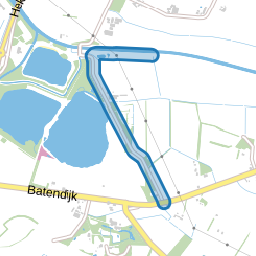 Hogebrugweg