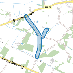 Holtmaatsdijk