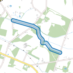 Kanaalweg