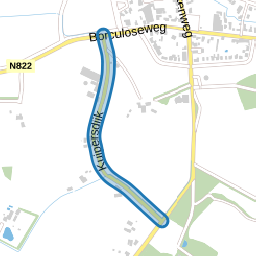 Kuipersdijk