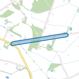 Oude Eibergseweg
