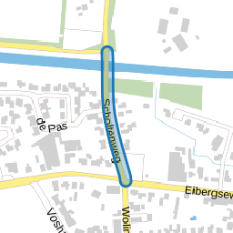 Scholtenweg