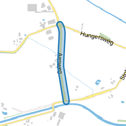 Aasweg