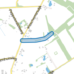 Bennekerweg