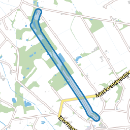 Benninkdijk