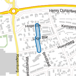 Blikplein