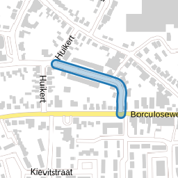 Bonkertskamp