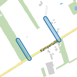 Brakelweg