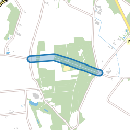 Brummelweg