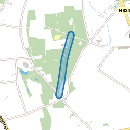 Drostenkampweg
