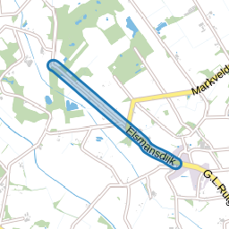 Elsmansdijk