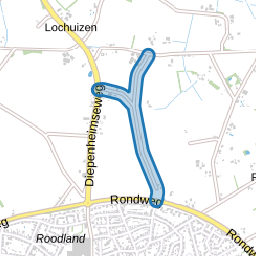 Esweg