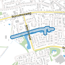 Fazantweg
