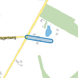Fordweg