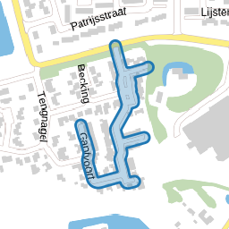 Gantvoort