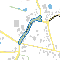 Geerdinkweg