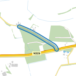 Geesterseweg
