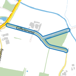 Giffelerweg