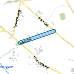 Graafdijk