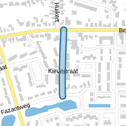 Gruttostraat