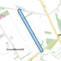 Karelsdijk