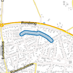 Kempershof