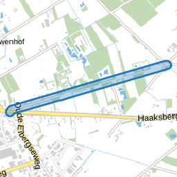 Kieftendijk