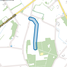 Kneutweg