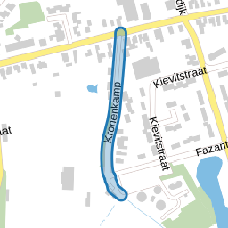 Kronenkamp