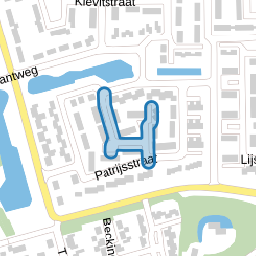 Kwartelstraat