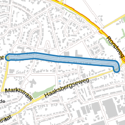Meijersweg