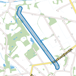 Mengersdijk