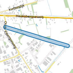 Munsterjansdijk