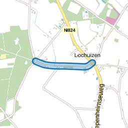 Negberinkweg