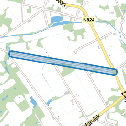 Noordijkerveldweg
