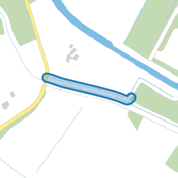 Olthaarsvoort