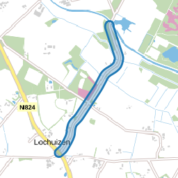 Oude Deldenseweg