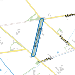 Reurinkweg