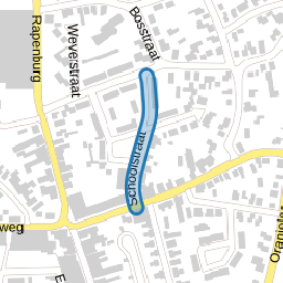 Schoolstraat