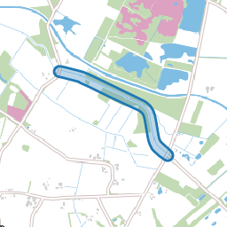 Vleermaatweg