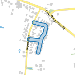 Vonderman