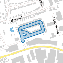 Weemerhof