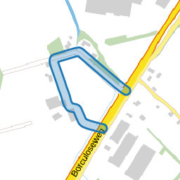 Wenninkweg