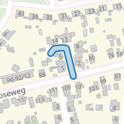 Willem Sluiterstraat