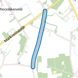 Zijdeweg