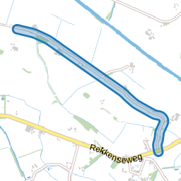 Apedijk