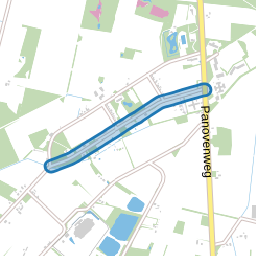 Dr. Slotlaan