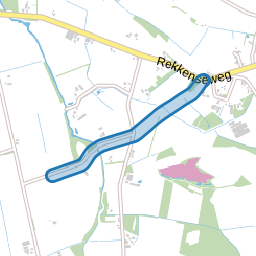 Emausweg