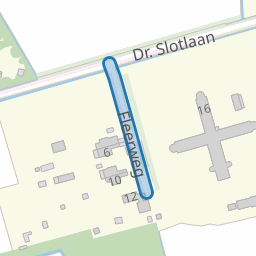 Fleerweg