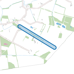 Geesinkweg